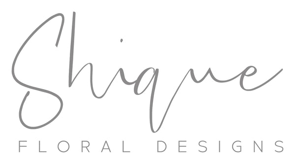 Shique Floral Design